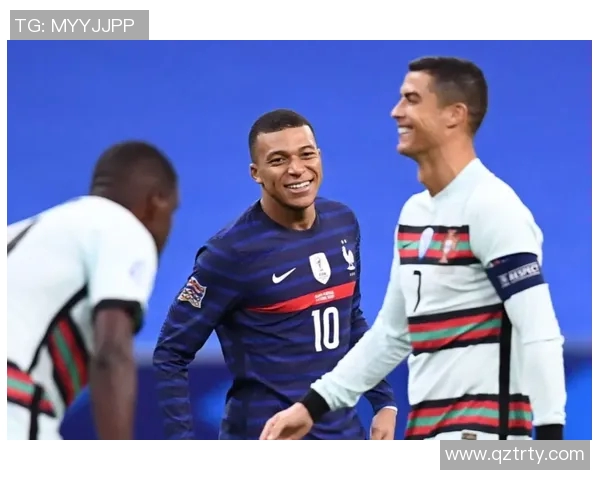 加克波的崛起与未来发展潜力分析:从新星到足坛巨星的蜕变之路 加克波的崛起与未来发展潜力分析:从新星到足坛巨星的蜕变之路