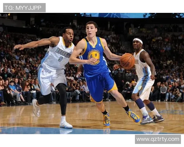 勇士与掘金季前赛精彩瞬间回顾与分析全景展现