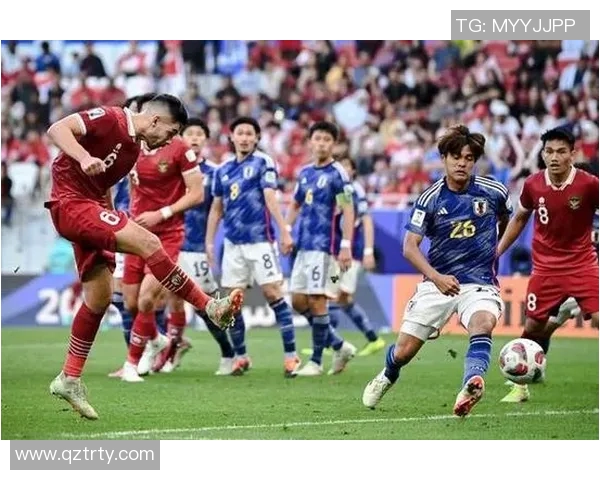 叙利亚与日本足球对决结果揭晓谁在比赛中胜出 叙利亚与日本足球对决结果揭晓谁在比赛中胜出