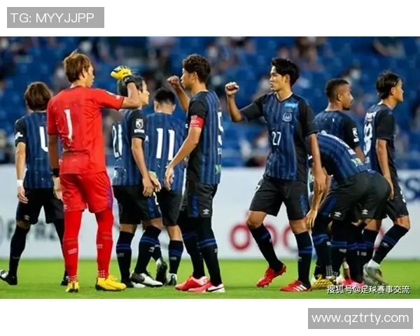 大阪樱花与布里兰的精彩对决谁能在赛场上笑到最后