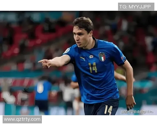 奥斯达与卢恩斯基尔的激烈对决揭示足球战术新趋势