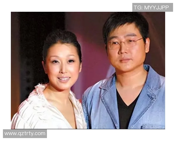 孙悦:从篮球场上的传奇到生活中的坚韧榜样,探寻他的成长与奋斗之路 孙悦:从篮球场上的传奇到生活中的坚韧榜样,探寻他的成长与奋斗之路