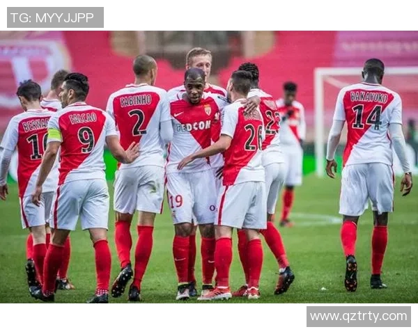 布雷斯与南锡对决前瞻分析及比赛结果预测