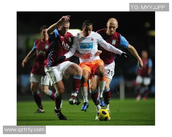 德国与捷克展开激烈较量预选赛争夺战即将上演