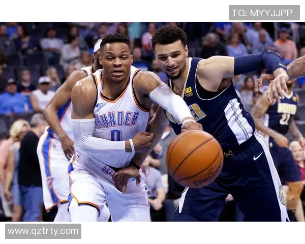 掘金与马刺27号精彩对决录像回放全场分析与精彩时刻汇总