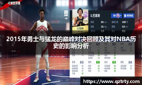 5981ccm万洲国际