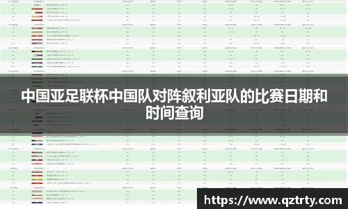 万洲国际