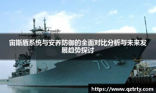 万州国际平台
