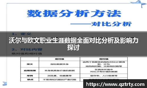 5981ccm万洲国际
