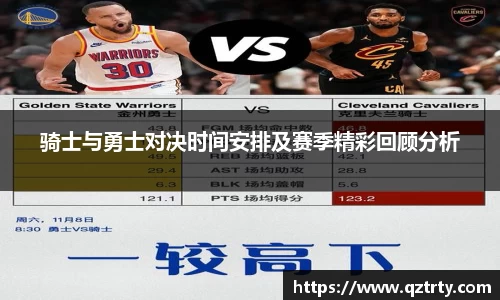 5981ccm万洲国际