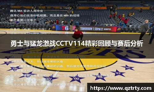 5981ccm万洲国际