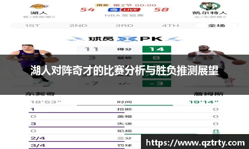 万州国际平台
