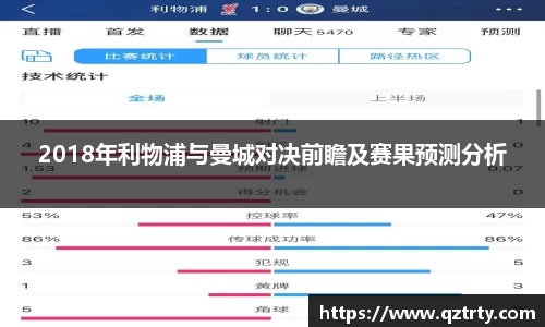 万州国际平台