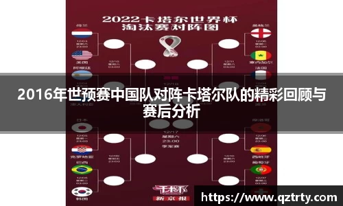 万洲国际