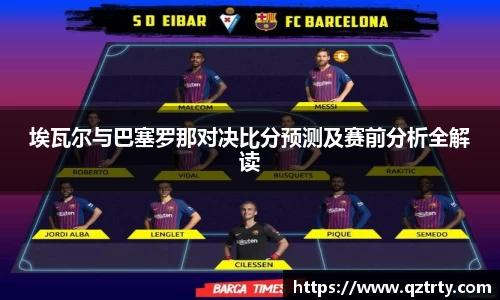 5981ccm万洲国际