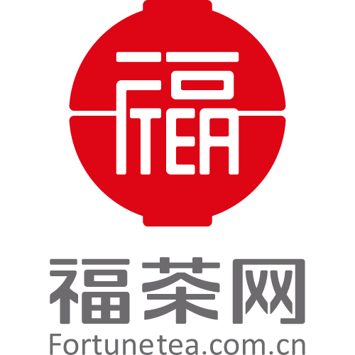 张鸽